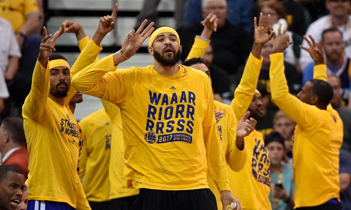 javale-mcgee-warriors.jpg